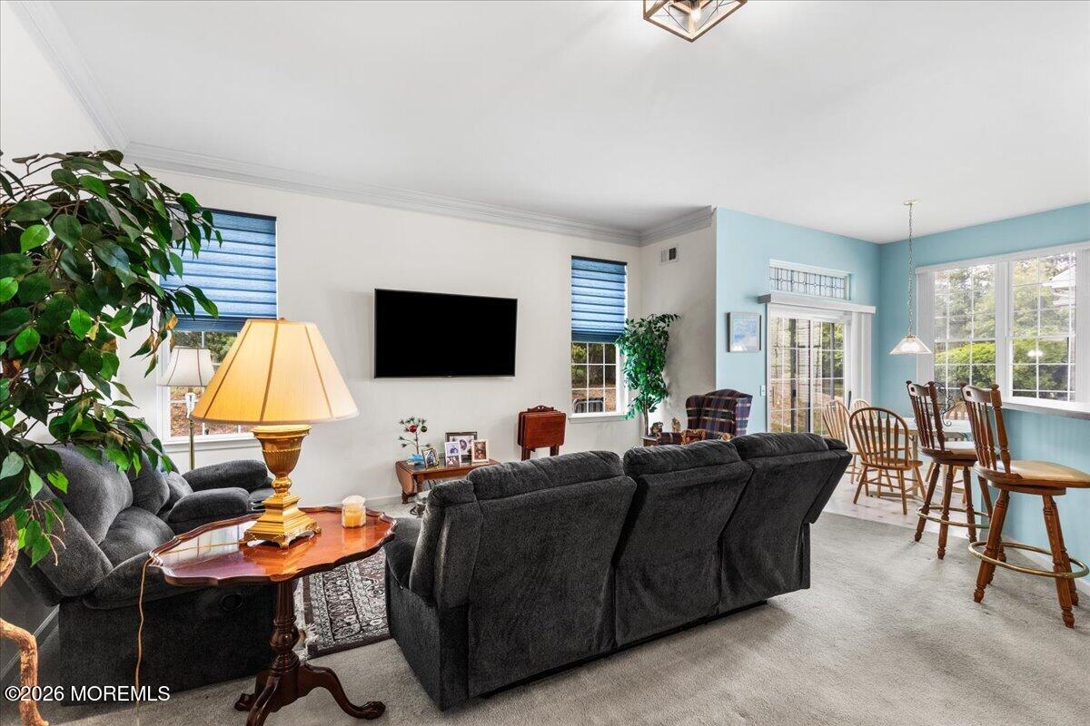 4 Barton Creek Road, Jackson, NJ, 08527 image 13