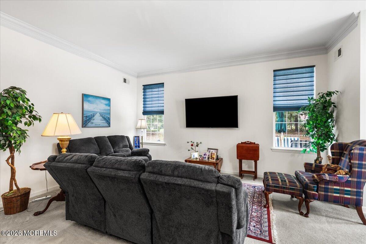4 Barton Creek Road, Jackson, NJ, 08527 image 15