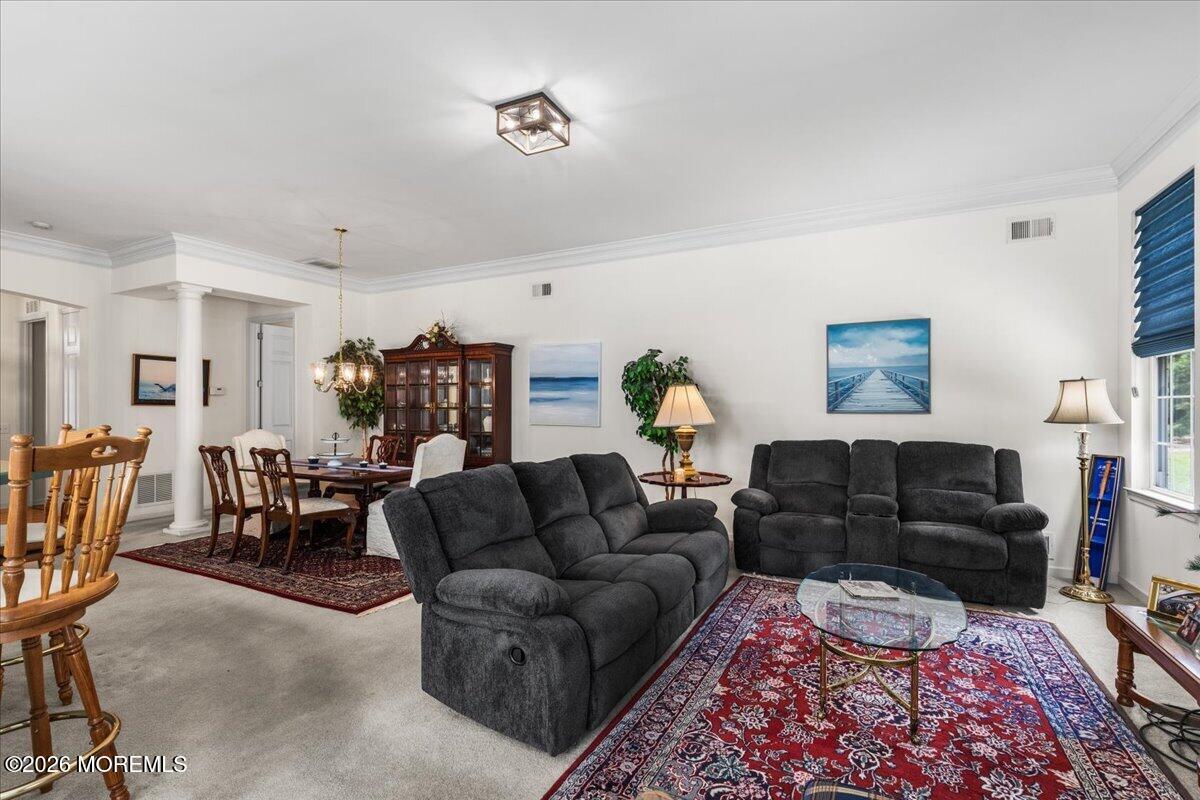 4 Barton Creek Road, Jackson, NJ, 08527 image 17