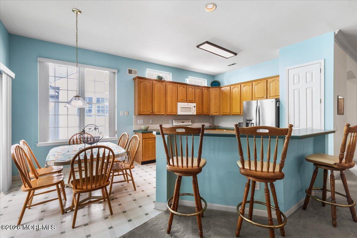 4 Barton Creek Road, Jackson, NJ, 08527 image 21