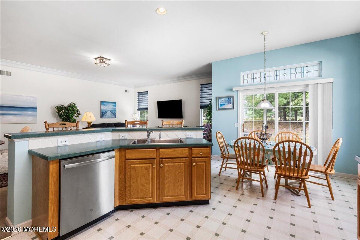 4 Barton Creek Road, Jackson, NJ, 08527 image 25