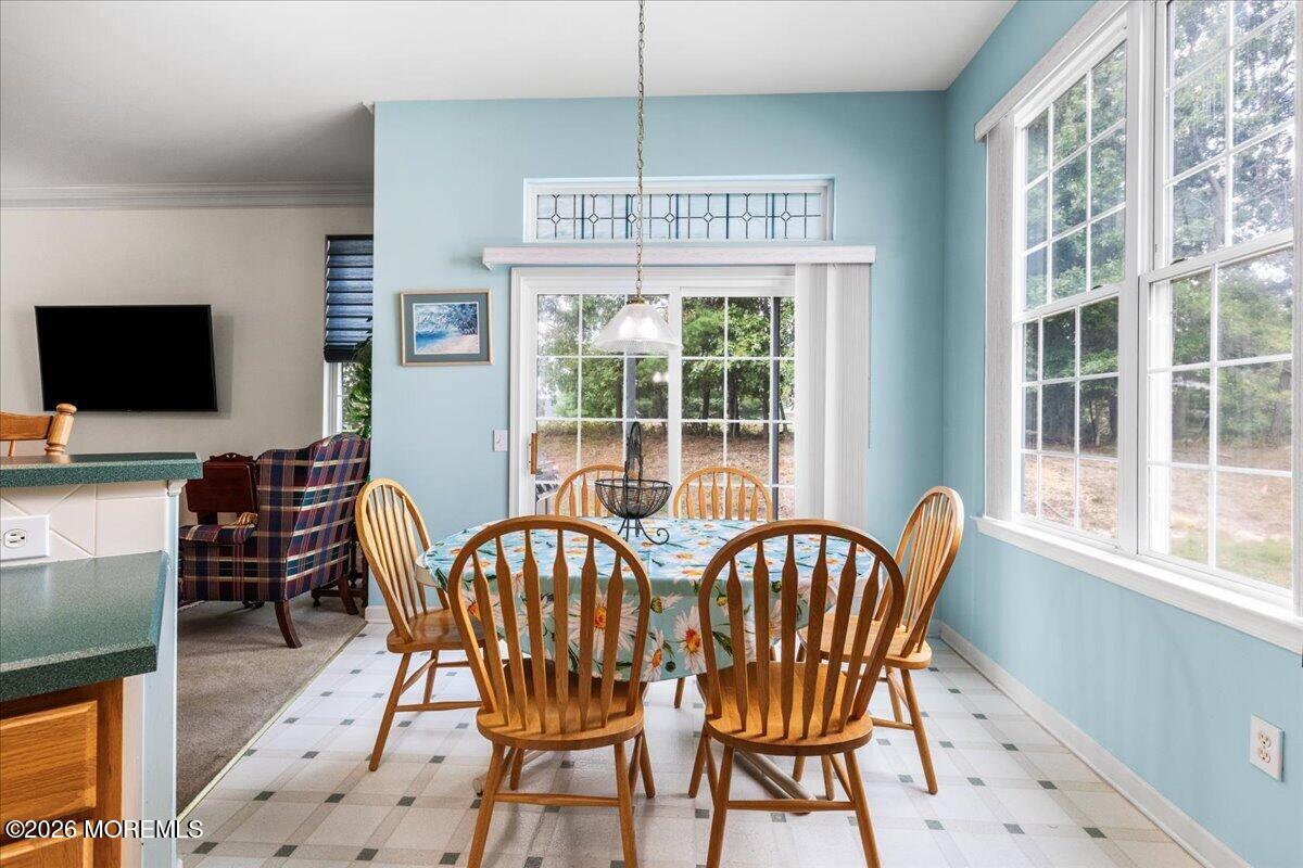 4 Barton Creek Road, Jackson, NJ, 08527 image 29