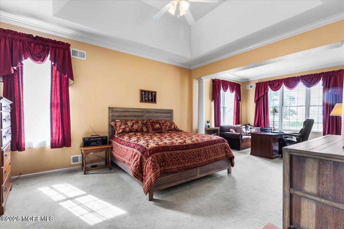 4 Barton Creek Road, Jackson, NJ, 08527 image 31