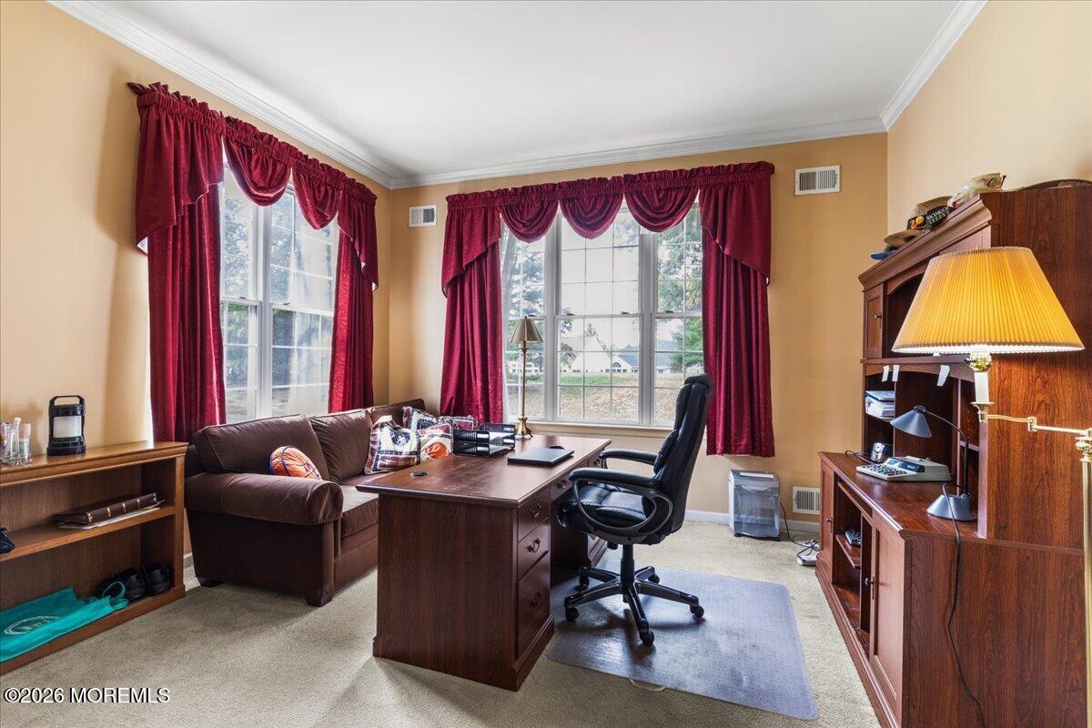 4 Barton Creek Road, Jackson, NJ, 08527 image 34