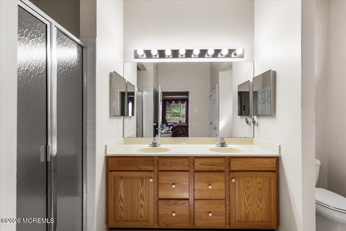 4 Barton Creek Road, Jackson, NJ, 08527 image 35