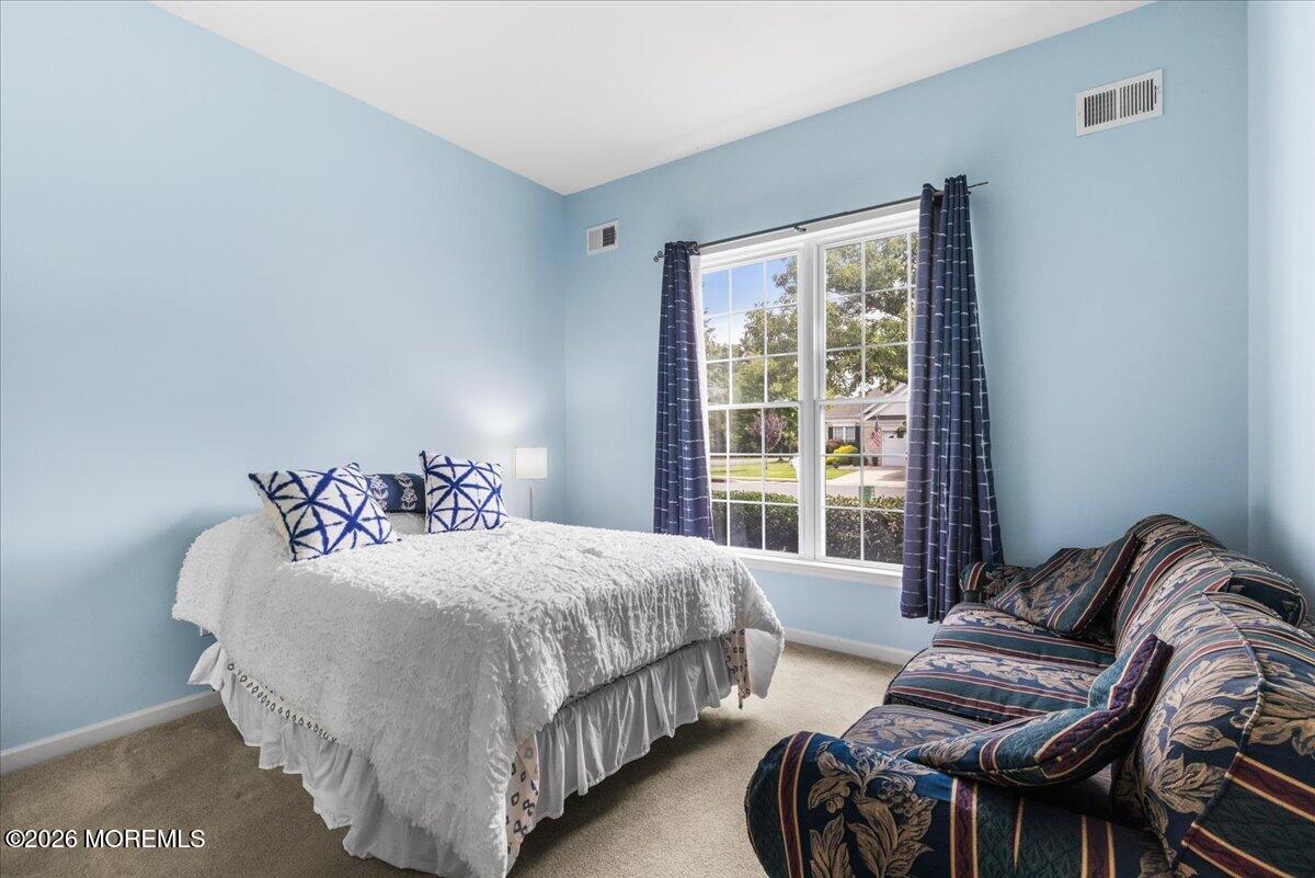 4 Barton Creek Road, Jackson, NJ, 08527 image 38