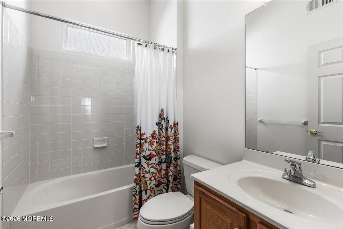 4 Barton Creek Road, Jackson, NJ, 08527 image 39