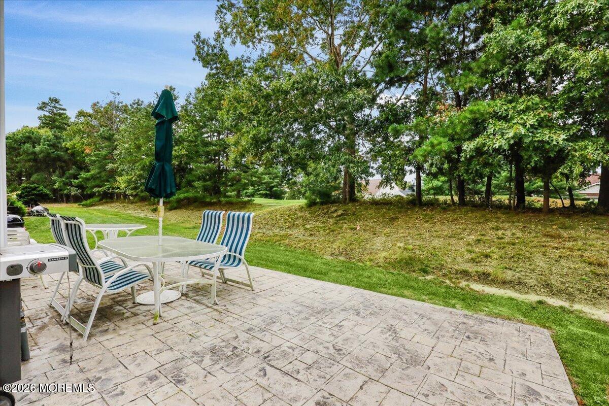 4 Barton Creek Road, Jackson, NJ, 08527 image 44