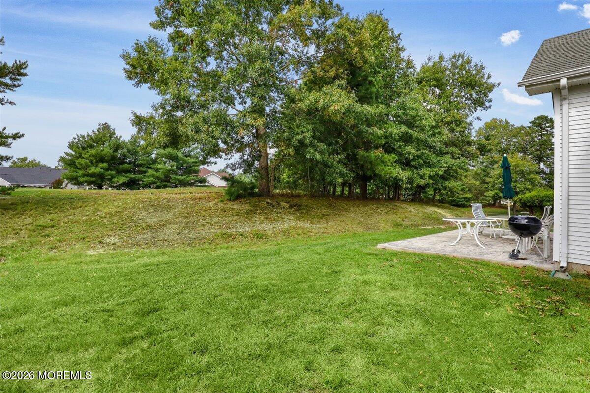 4 Barton Creek Road, Jackson, NJ, 08527 image 52