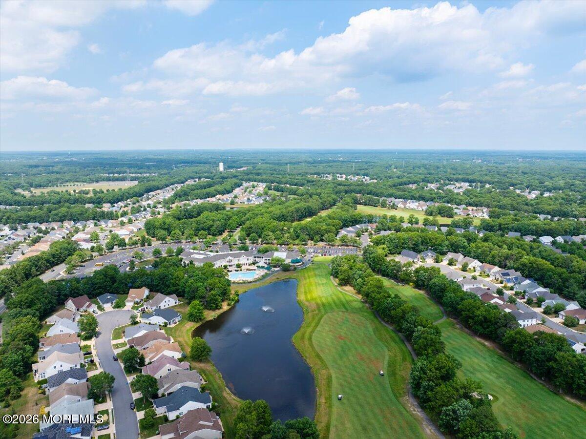 4 Barton Creek Road, Jackson, NJ, 08527 image 53