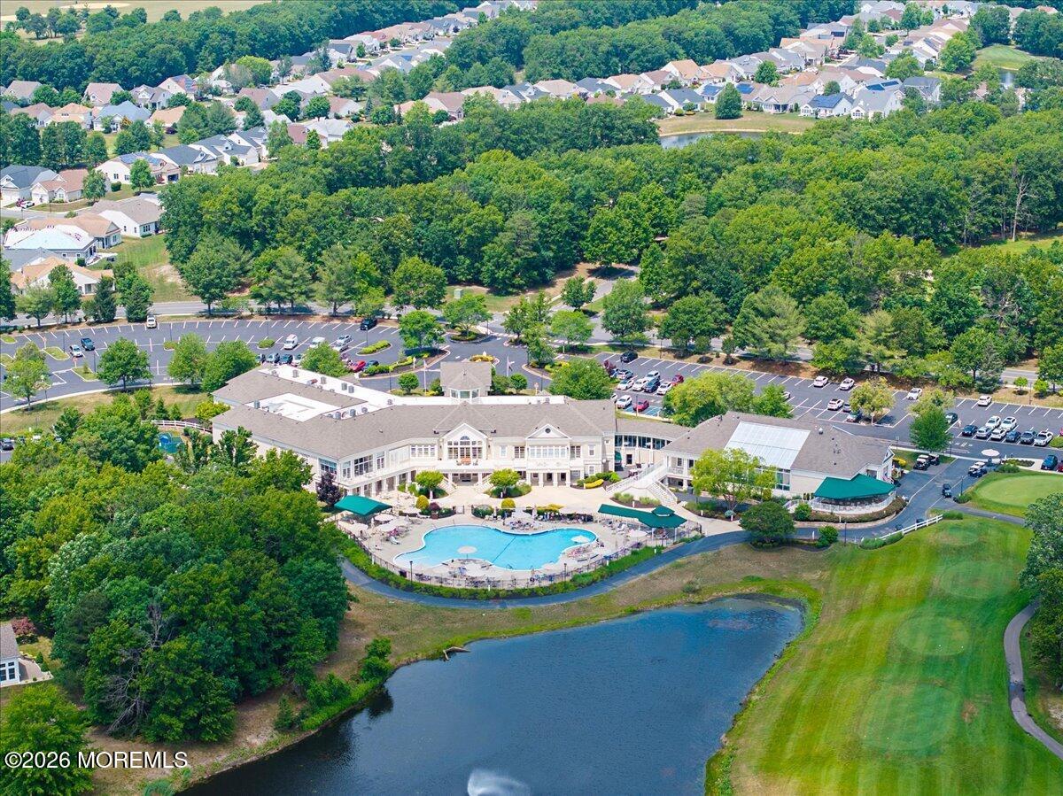 4 Barton Creek Road, Jackson, NJ, 08527 image 55