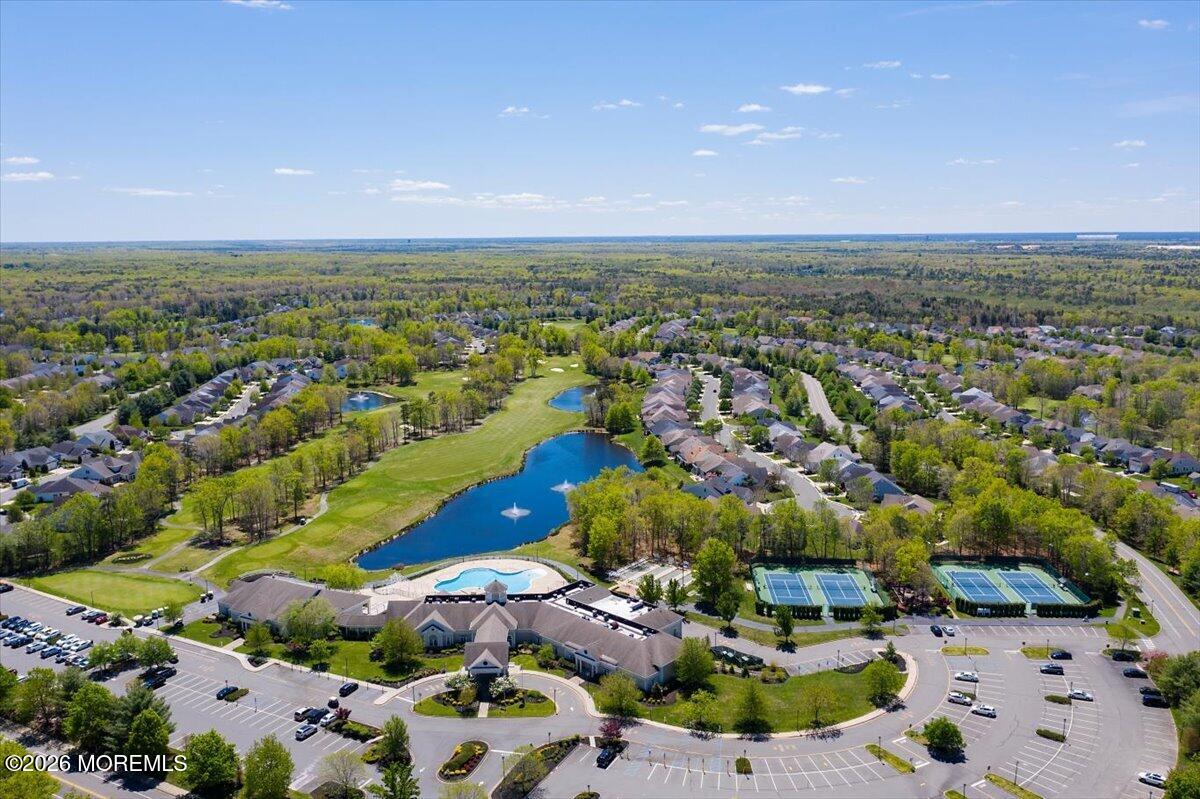 4 Barton Creek Road, Jackson, NJ, 08527 image 57