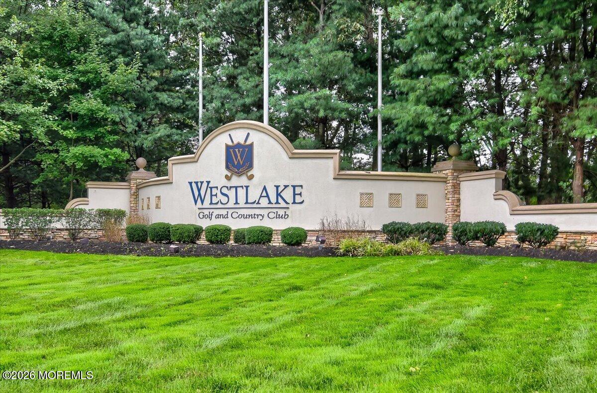 4 Barton Creek Road, Jackson, NJ, 08527 image 70