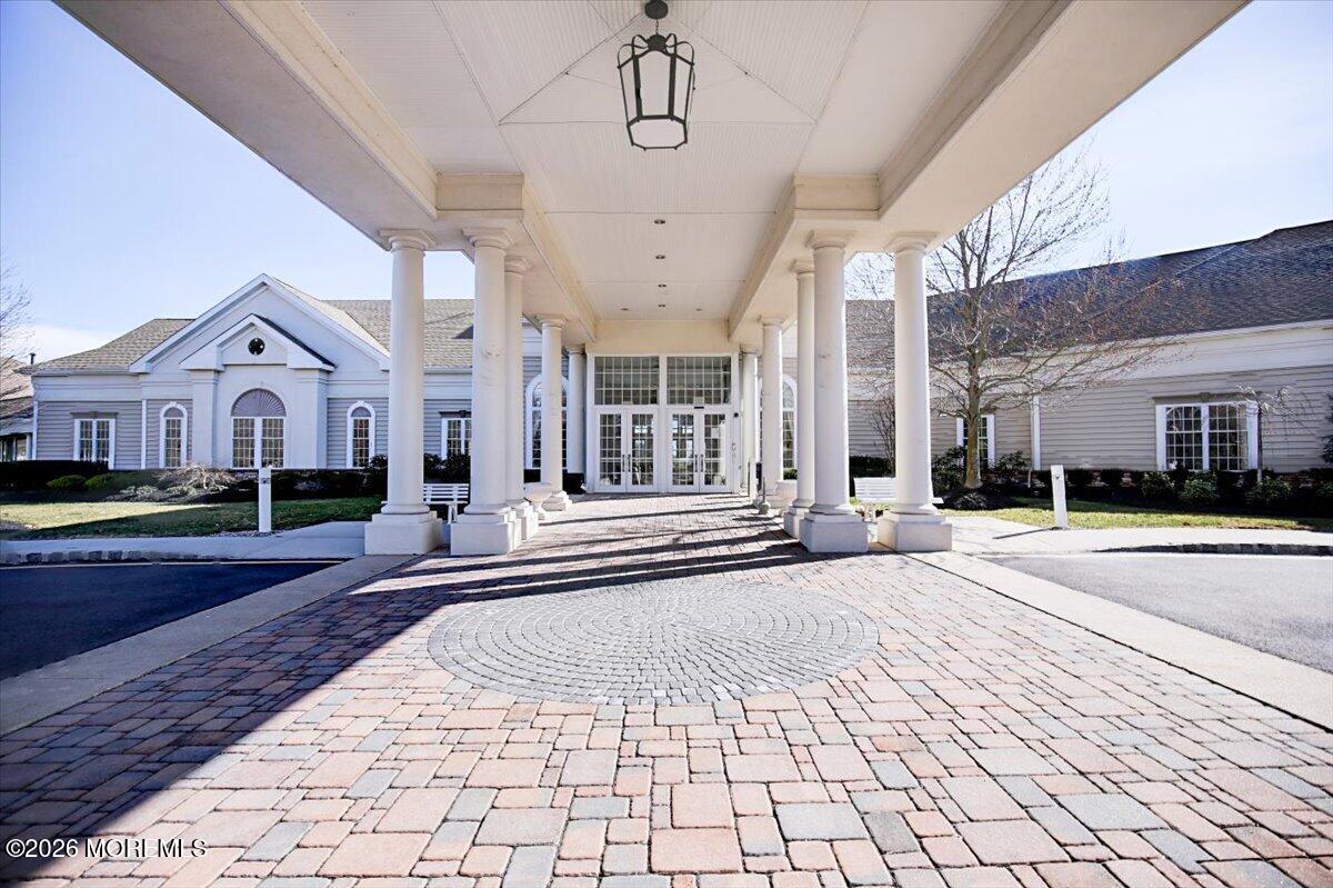 4 Barton Creek Road, Jackson, NJ, 08527 image 75