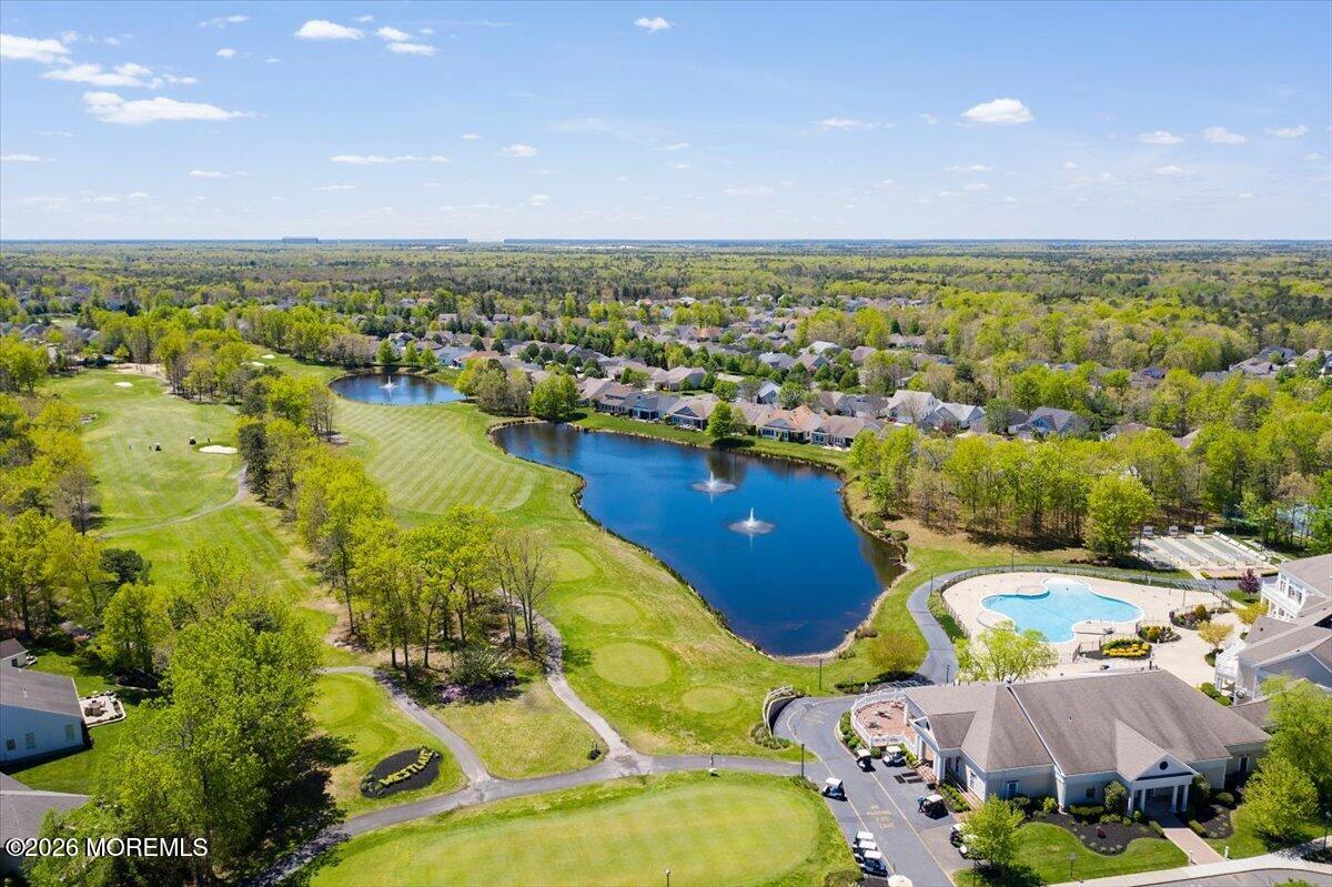 4 Barton Creek Road, Jackson, NJ, 08527 image 79