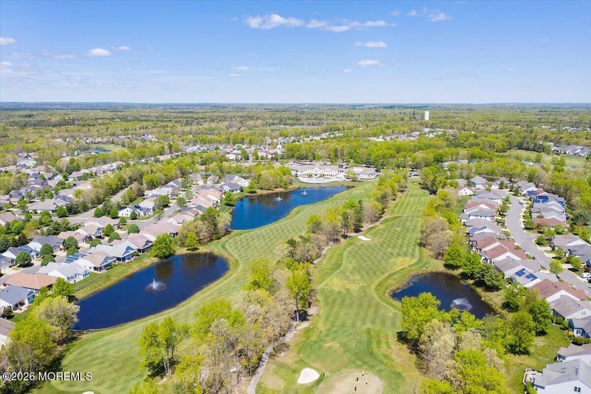 4 Barton Creek Road, Jackson, NJ, 08527 image 84