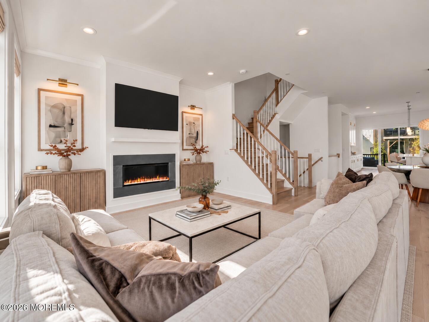 38 Waller Drive, Middletown, NJ, 07748 image 21