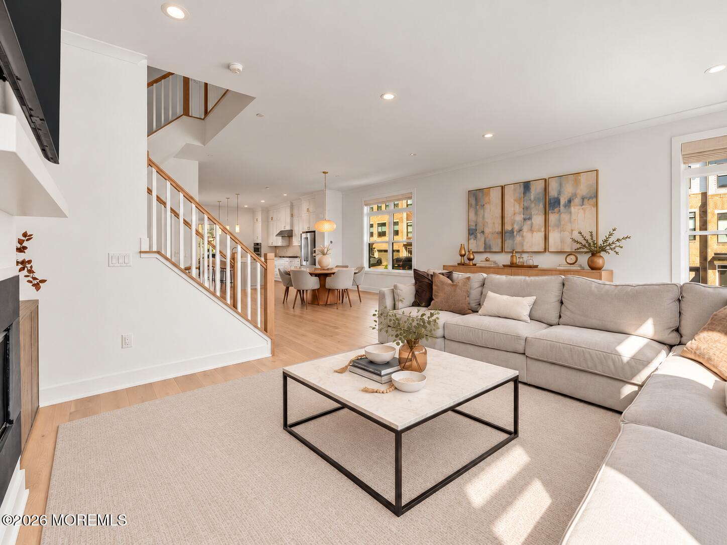 38 Waller Drive, Middletown, NJ, 07748 image 24