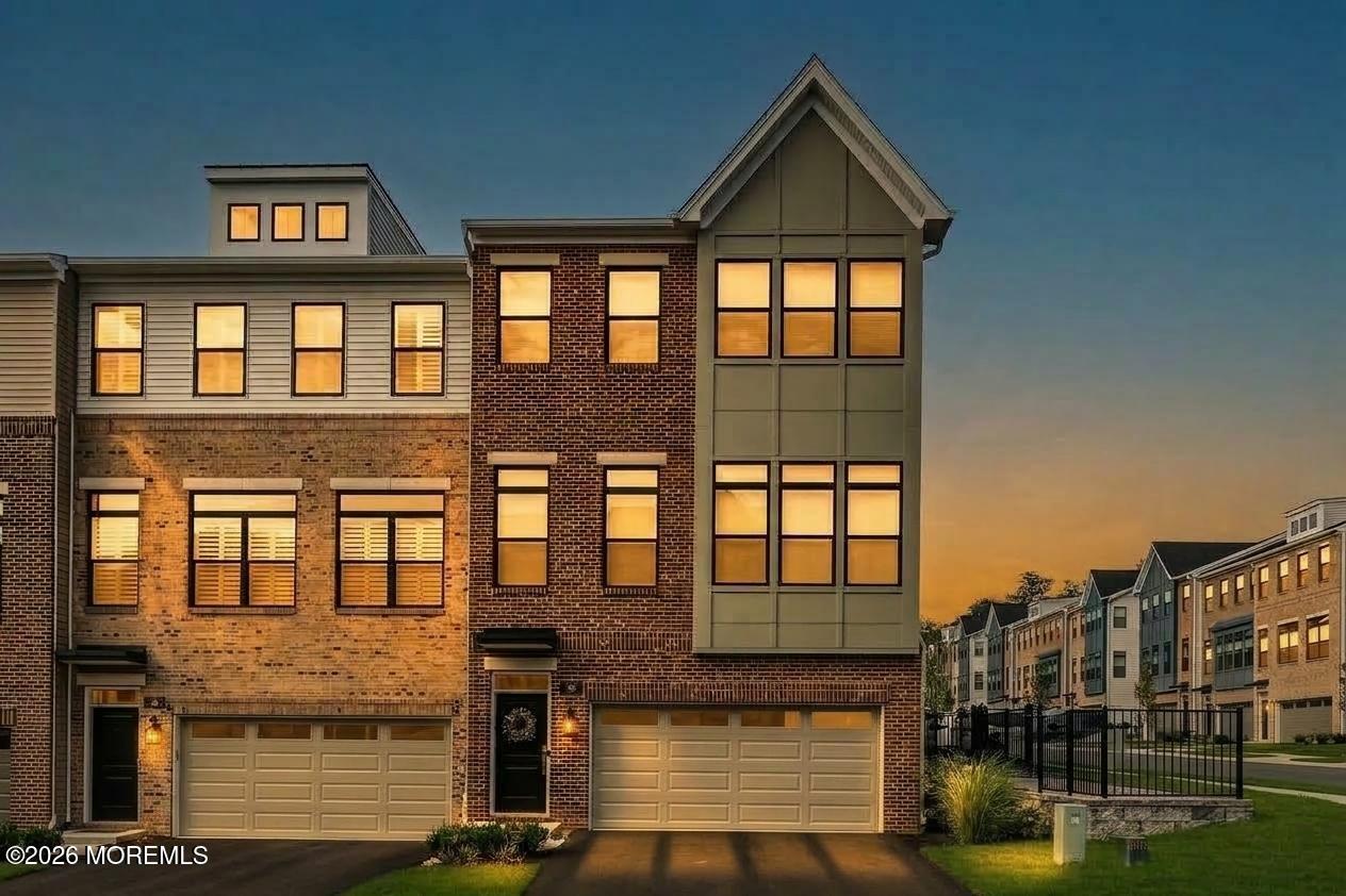 38 Waller Drive Image 4