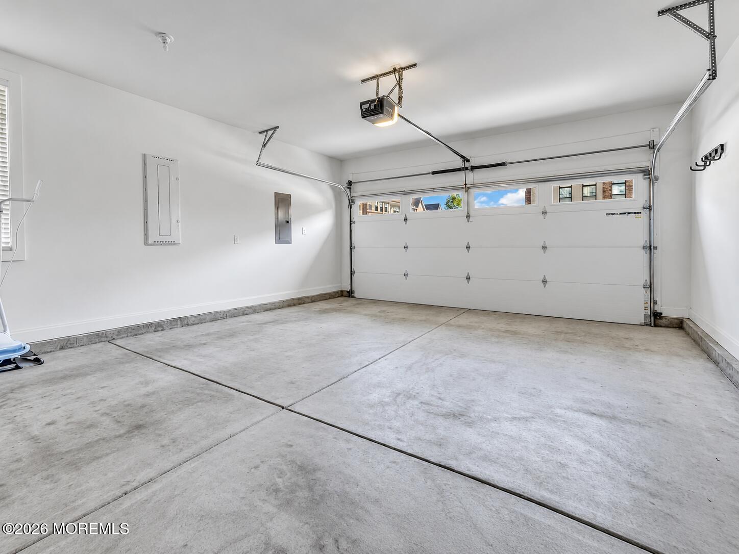 38 Waller Drive, Middletown, NJ, 07748 image 79