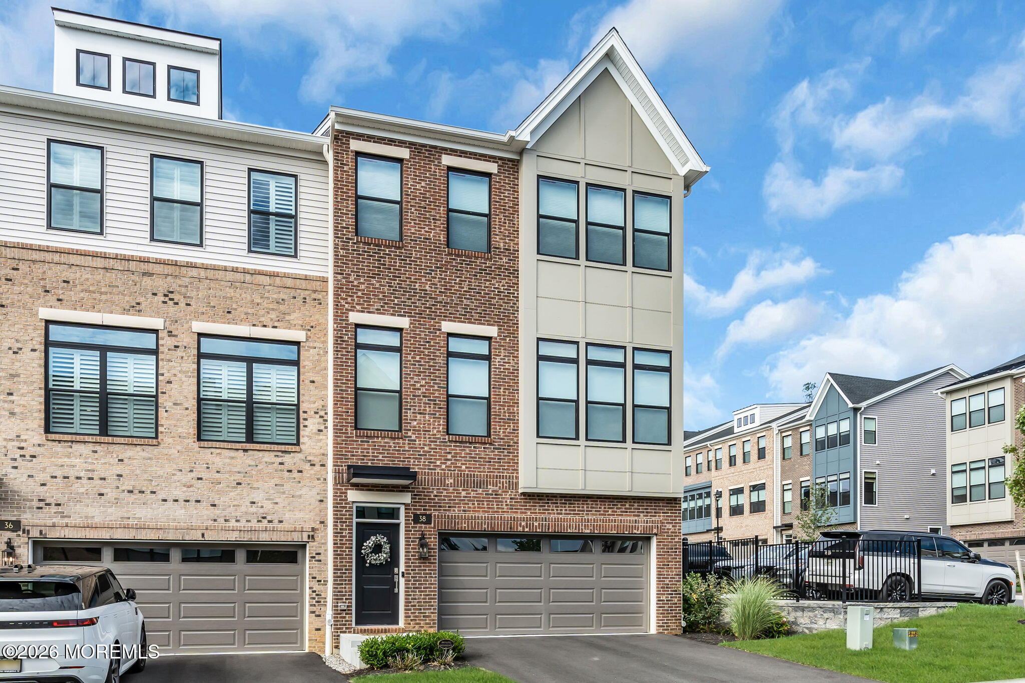 38 Waller Drive Image 3