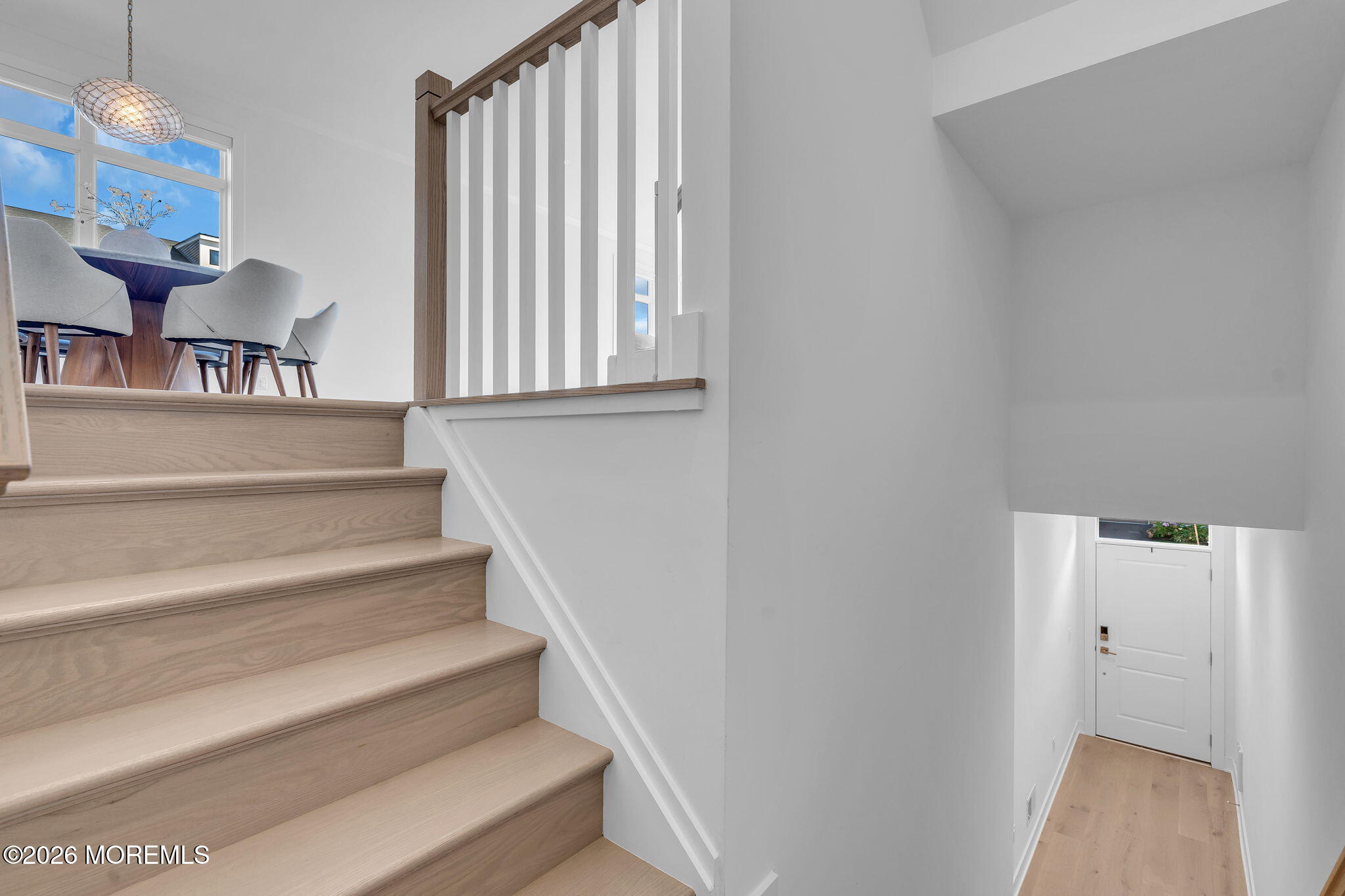38 Waller Drive, Middletown, NJ, 07748 image 10