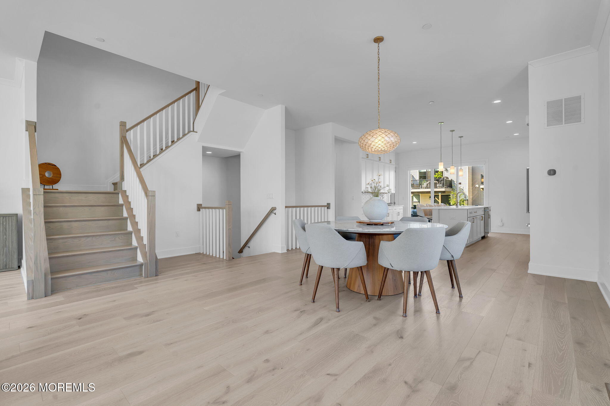 38 Waller Drive, Middletown, NJ, 07748 image 25