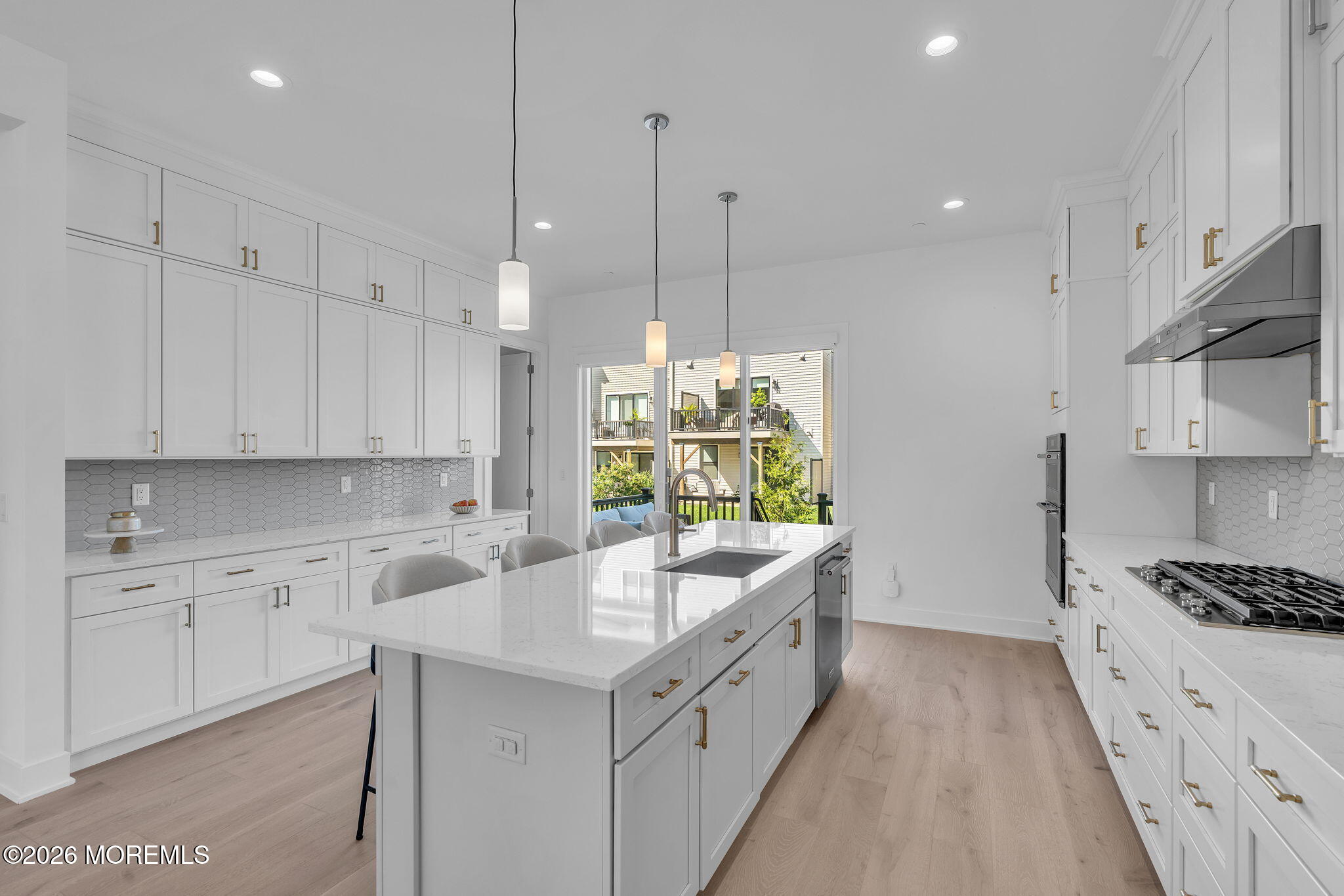 38 Waller Drive, Middletown, NJ, 07748 image 29