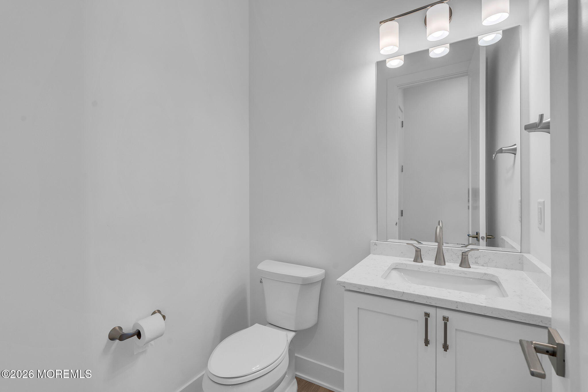 38 Waller Drive, Middletown, NJ, 07748 image 49