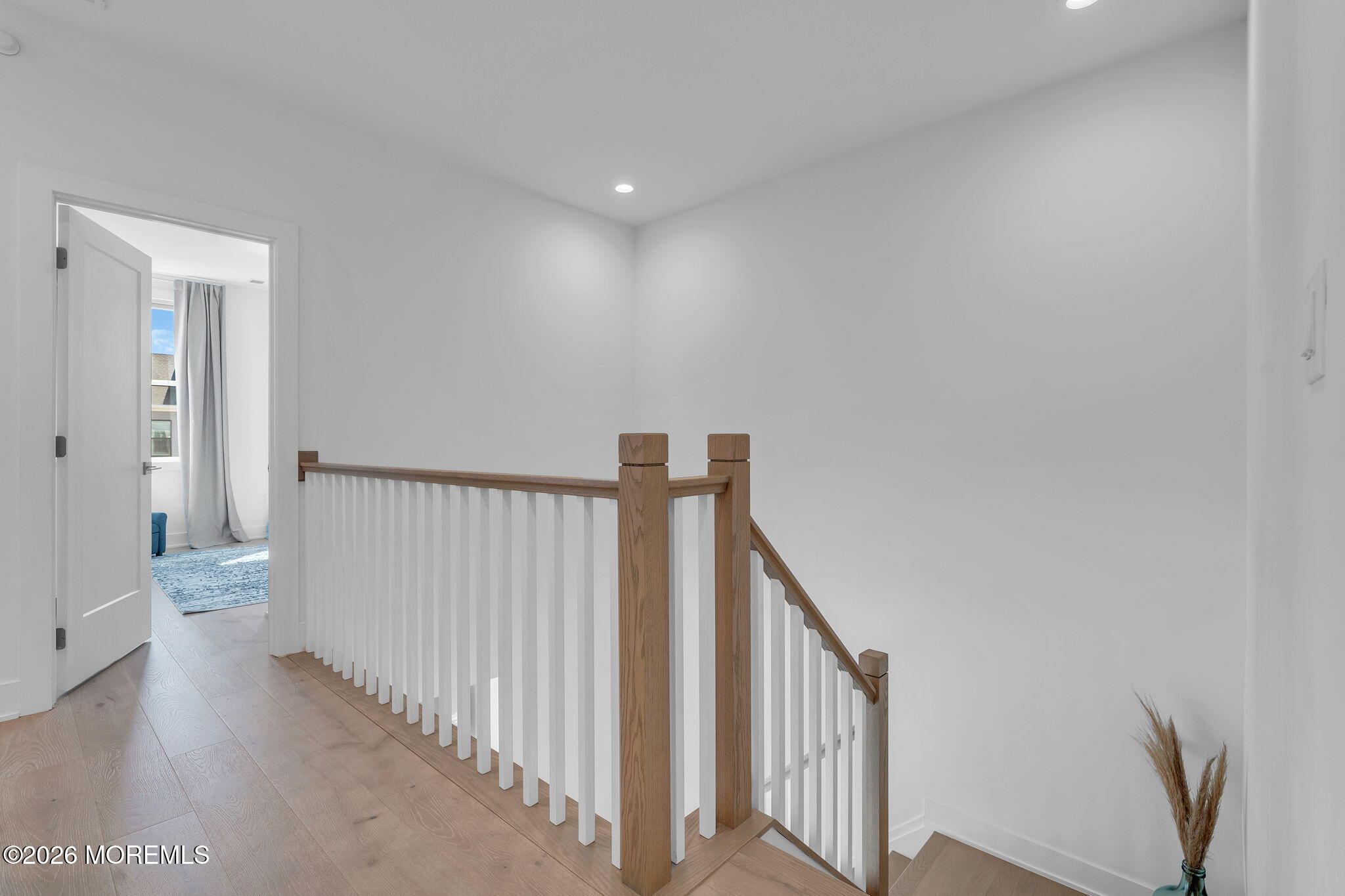 38 Waller Drive, Middletown, NJ, 07748 image 48