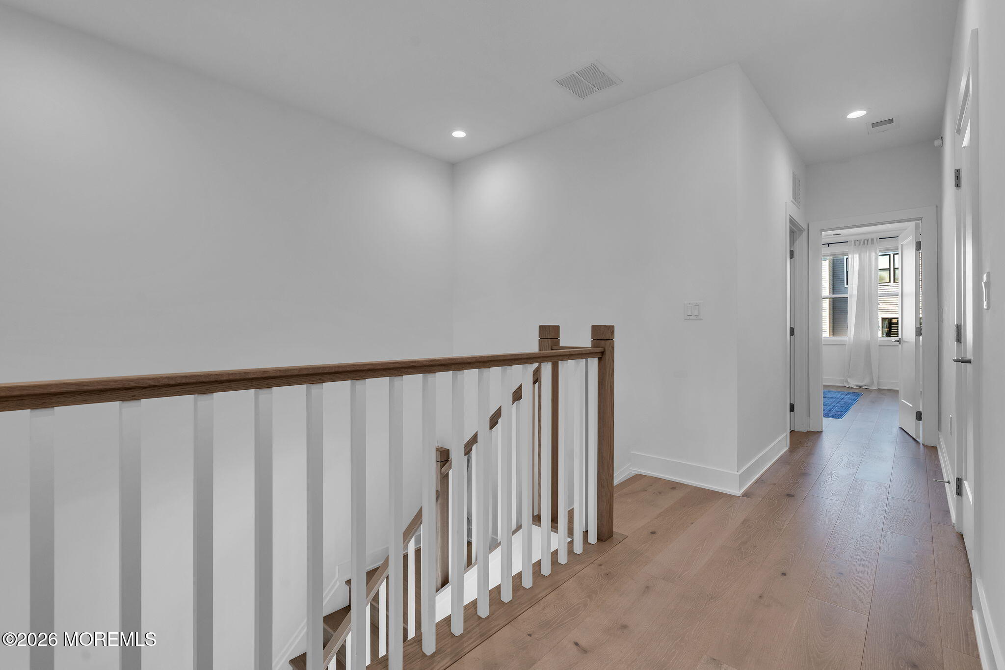 38 Waller Drive, Middletown, NJ, 07748 image 71