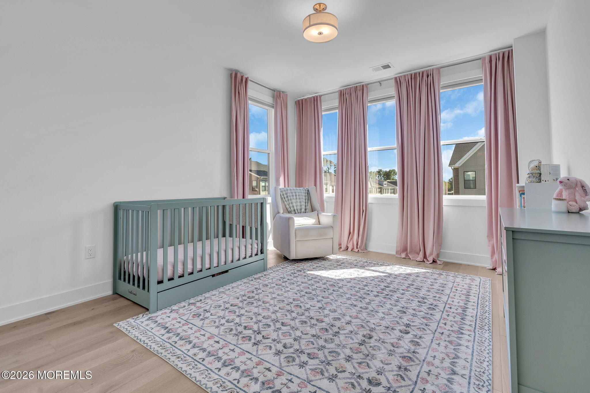 38 Waller Drive, Middletown, NJ, 07748 image 63