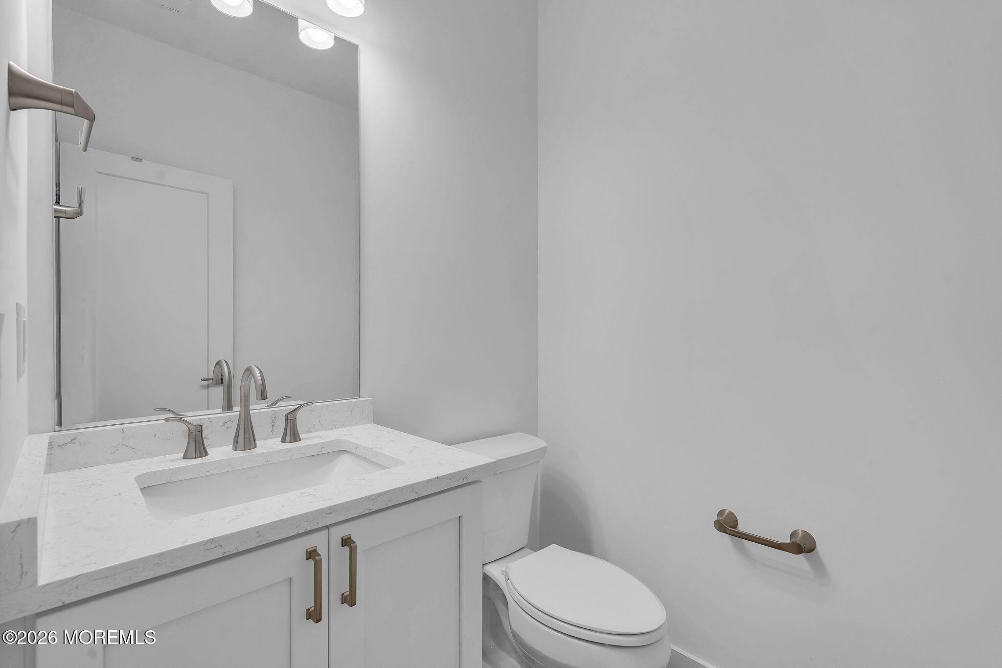 38 Waller Drive, Middletown, NJ, 07748 image 77