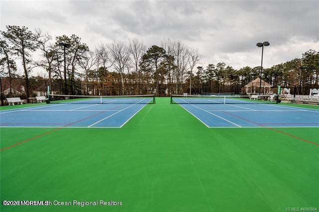 4 Bay Head Court, Waretown, NJ, 08758 image 77