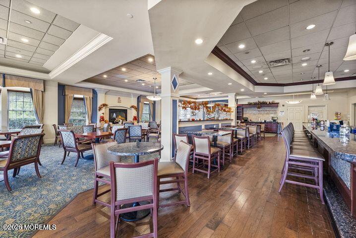 4 Bay Head Court, Waretown, NJ, 08758 image 62