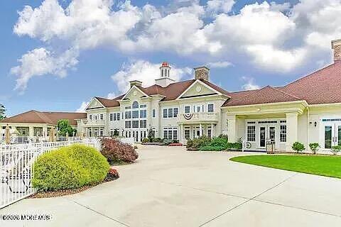 4 Bay Head Court, Waretown, NJ, 08758 image 76