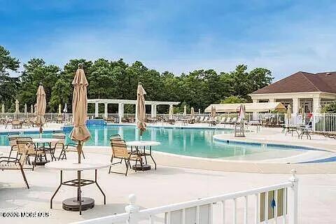 4 Bay Head Court, Waretown, NJ, 08758 image 75