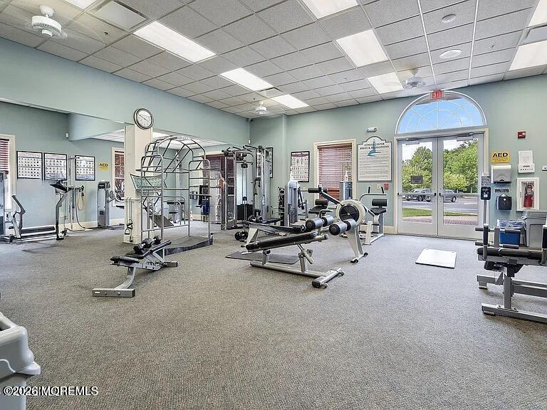 4 Bay Head Court, Waretown, NJ, 08758 image 64
