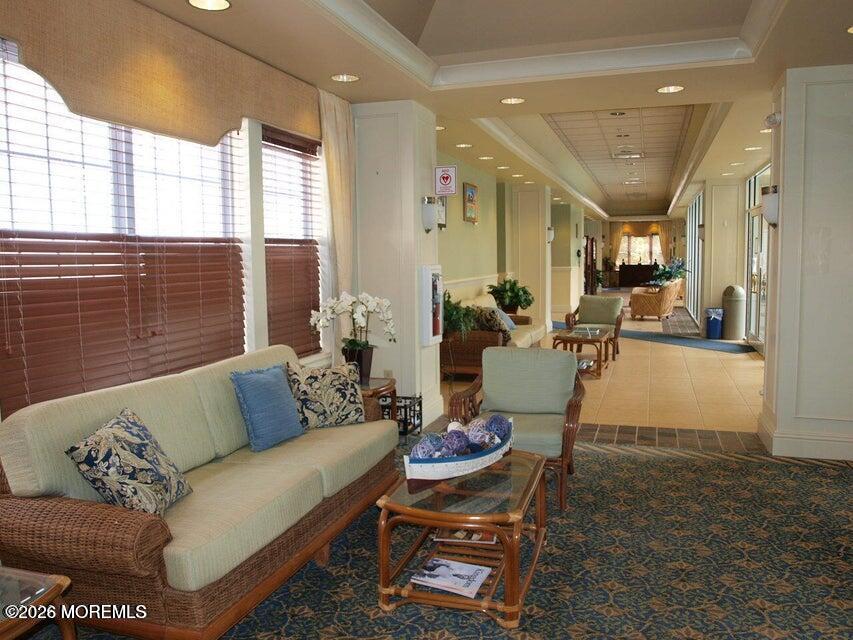 4 Bay Head Court, Waretown, NJ, 08758 image 71