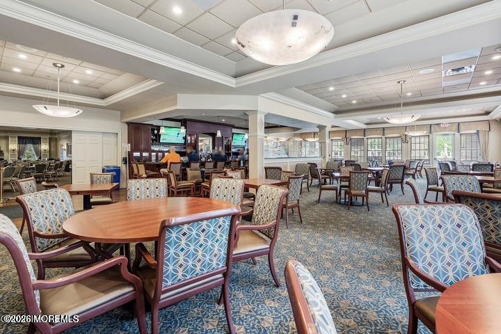 4 Bay Head Court, Waretown, NJ, 08758 image 60