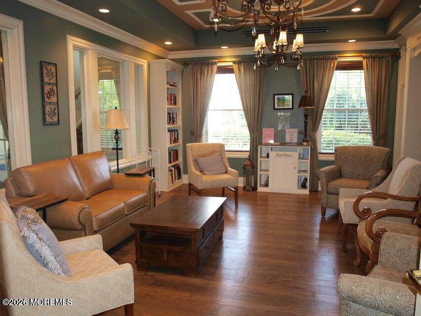 4 Bay Head Court, Waretown, NJ, 08758 image 70
