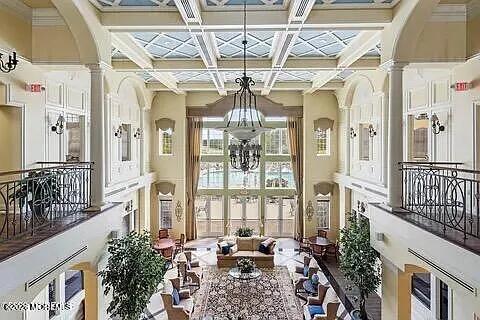 4 Bay Head Court, Waretown, NJ, 08758 image 56