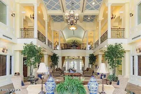 4 Bay Head Court, Waretown, NJ, 08758 image 57
