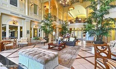 4 Bay Head Court, Waretown, NJ, 08758 image 58