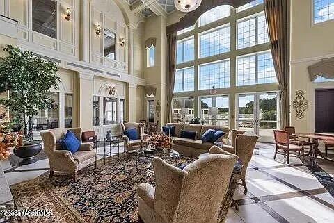 4 Bay Head Court, Waretown, NJ, 08758 image 59