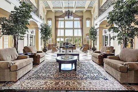 4 Bay Head Court, Waretown, NJ, 08758 image 55