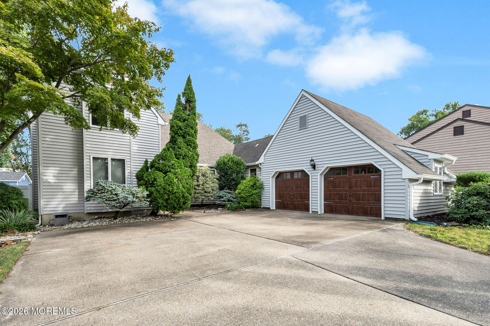 883 Goose Creek Road, Toms River, NJ, 08753