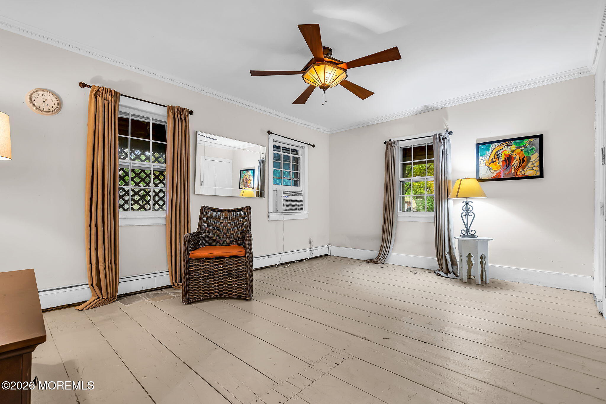 854 Bay Avenue, Toms River, NJ, 08753 image 18