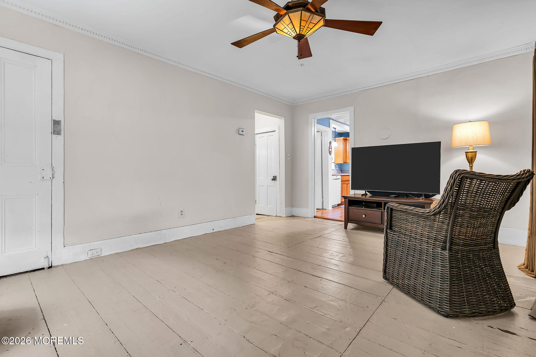 854 Bay Avenue, Toms River, NJ, 08753 image 19