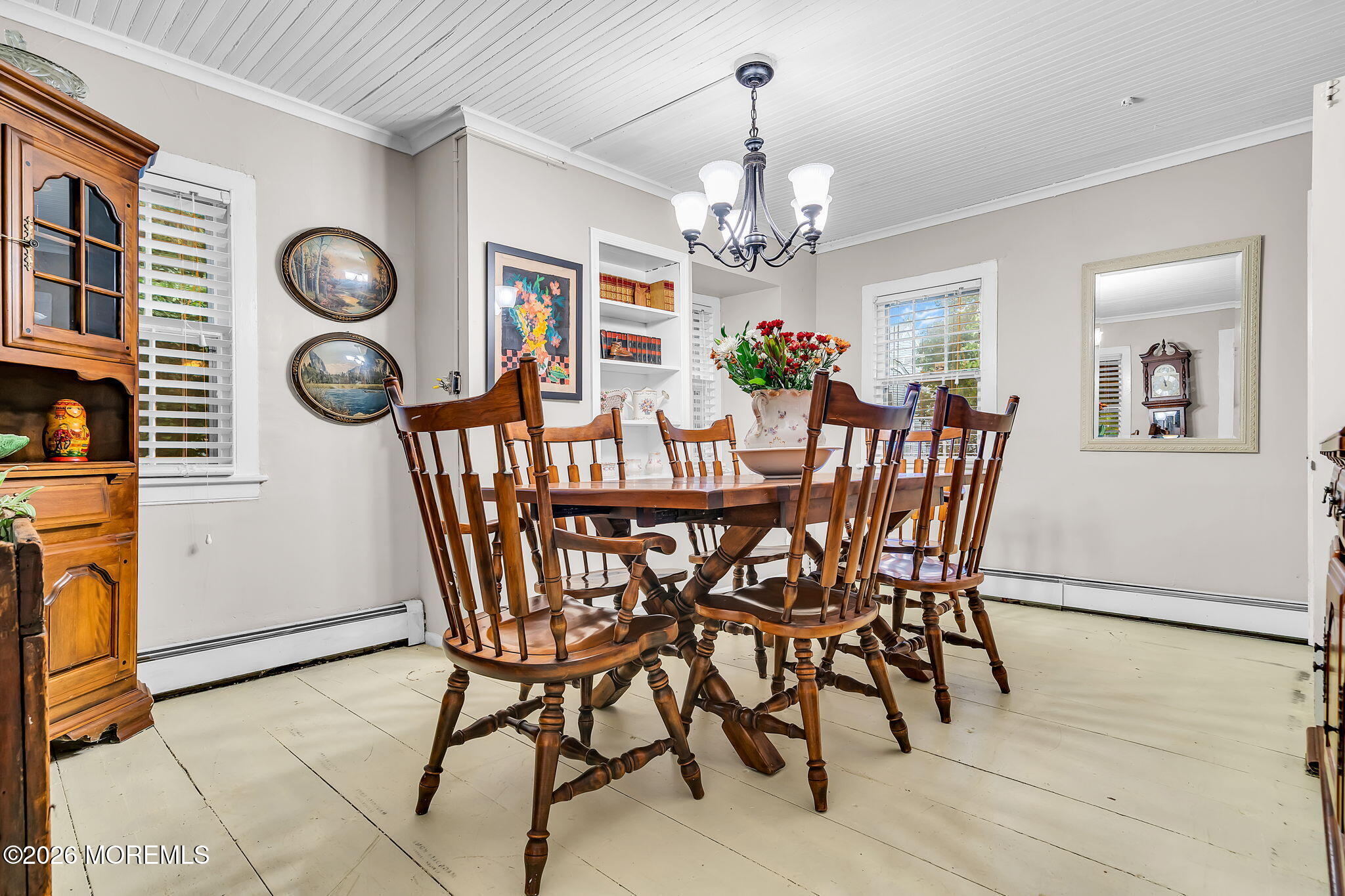 854 Bay Avenue, Toms River, NJ, 08753 image 21